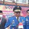 Bupati Sukabumi Marwan Hamami