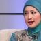 Desy Ratnasari