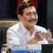 Luhut Pandjaitan