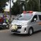 Jenazah Eril Anak Ridwan Kamil Tiba di