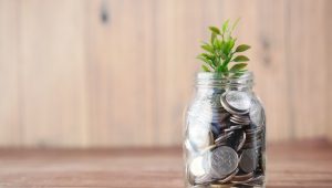 Ini Doa Nabi Muhammad SAW Memohon Rezeki yang Baik