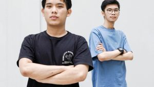 Jangan Bingung Lagi Mempersiapkan Kuliah dari Mana? Begini Caranya