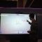 SENTUH Smart Board