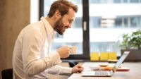 Niat Mau Buat Website? Ini Tips Memilih Hosting yang Benar