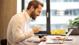 Niat Mau Buat Website? Ini Tips Memilih Hosting yang Benar