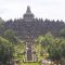 Candi Borobudur