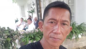 KBPPPOLRI : HUT Bhayangkara ke 76, Presissi Polri Dukung Pemulihan Ekonomi
