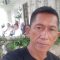 Ketua Forum Sesepuh dan Pengurus