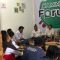Wakil Ketua DPRD Kabupaten Sukabumi, M. Sodikin