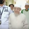 Tangkapan layar video Abdul Qodir Baraja