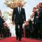 Presiden Rusia Vladimir Putin