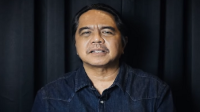 Ade Armando : Mbak Puan Jokowi Itu Presiden!, Tidak Pantas Seperti Itu