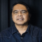 Ade Armando