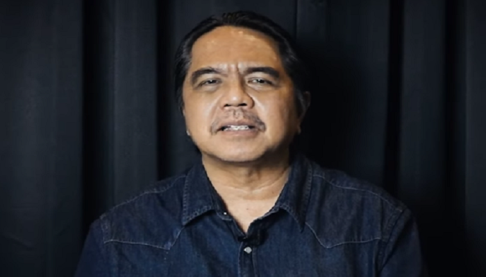 Ade Armando