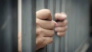 Dua Debt Collector Ditangkap Polisi, Usai Rampas Motor Konsumen