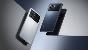 Harga dan Spek Infinix Note 12 VIP Bikin Ngiler, Murah Tapi Main Game Anti ‘Ngelag’