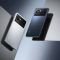 Ponsel Infinix Note 12 VIP jadi senjata baru