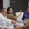 Menteri Keuangan Sri Mulyani
