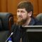 Ramzan Kadyrov beri ancaman ke Polandia