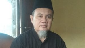 Komunitas LGBT Sukabumi Tumbuh di Medsos, MUI Dorong Ini ke Pemerintah