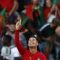 pemain Manchester United dan Portugal