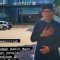 Ridwan Kamil mengungkapkan, dinginnya air di Sungai Aare membuat jenazah