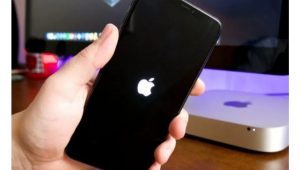 Catat, Mulai Oktober, iPhone 5 dan 5c Tak Bisa Lagi Gunakan Whatsapp