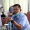 Hendar Darsono