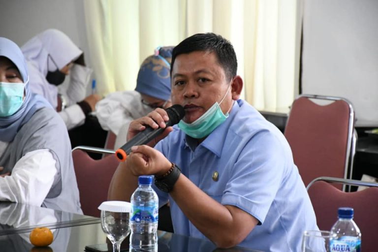 Hendar Darsono