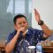 Hendar Darsono