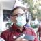 Kabupaten Bogor Akhirnya Masuk PPKM