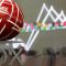 Indeks Harga Saham Gabungan
