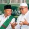 Wakil Gubernur Jawa Barat, Uu Ruzhanul Ulum
