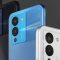 Infinix Note 12, smartphone