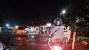Pertalite di Sukabumi Untuk Ekonomi yang Sulit