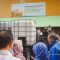 Menteri Perdagangan, Zulkifli Hasan