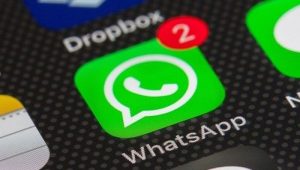 Siap-siap WhatsApp Keluarkan Fitur Baru, Bisa Ngobrol 32 Orang Sekaligus