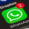 Fitur Baru WhatsApp