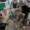 Gempa Afghanistan