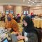 Universitas Muhammadiyah Sukabumi (UMMI)