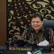 Menteri Koordinator Bidang Perekonomian Airlangga Hartarto
