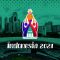 Logo Piala Dunia U-20