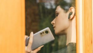 Gunakan Teknologi Jerman, Xiaomi Akan Luncurkan Produk Terbarunya Juli 2022