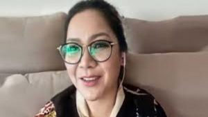 Sempat Tak Percaya Covid-19, dr Lois Owien Meninggal, Penyebabnya