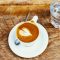 Minuman yang bisa membantu turunkan
