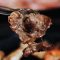 Daging Babi