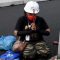 Mbak Rara Sudah Sempat Dimention