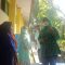 SDN Brawijaya