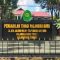 Kantor Pengadilan Tinggi Palangka Raya