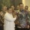 Ketua Umum Partai Demokrat Agus Harimurti Yudhoyono
